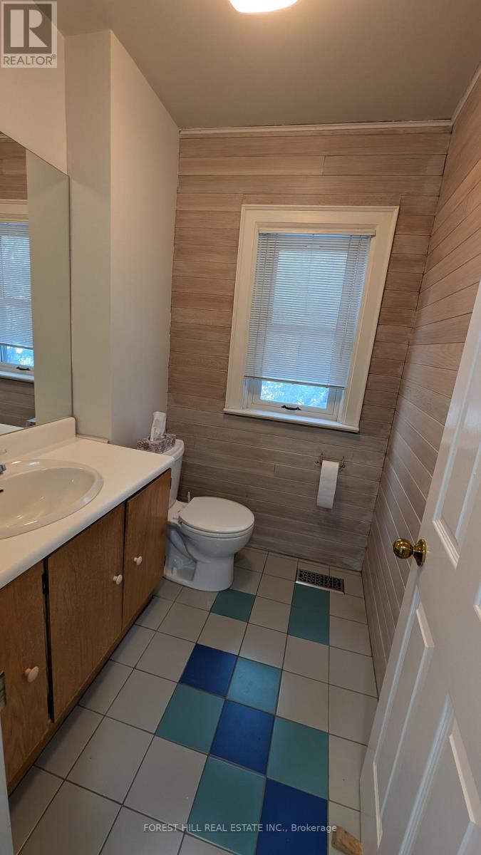 520 Eglinton Avenue E, Toronto (Mount Pleasant East), Ontario  M4P 1N6 - Photo 13 - C12752466