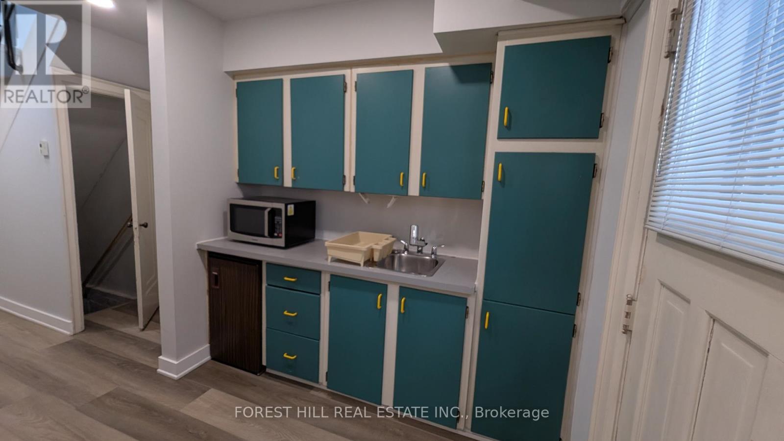 520 Eglinton Avenue E, Toronto (Mount Pleasant East), Ontario  M4P 1N6 - Photo 9 - C12752466