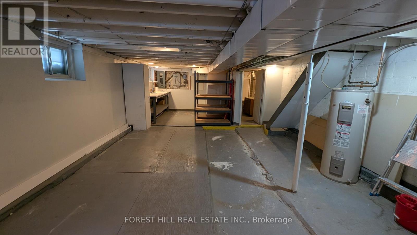 520 Eglinton Avenue E, Toronto (Mount Pleasant East), Ontario  M4P 1N6 - Photo 24 - C12752466