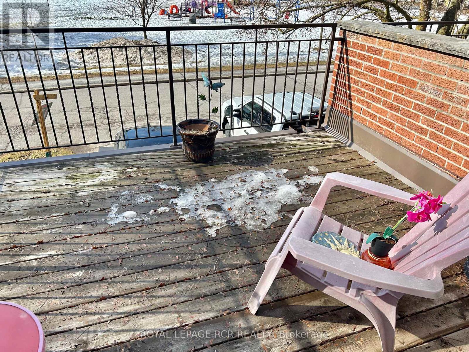 31 - 246 Tupper Boulevard, New Tecumseth, Ontario  L9R 1A9 - Photo 10 - N12797214