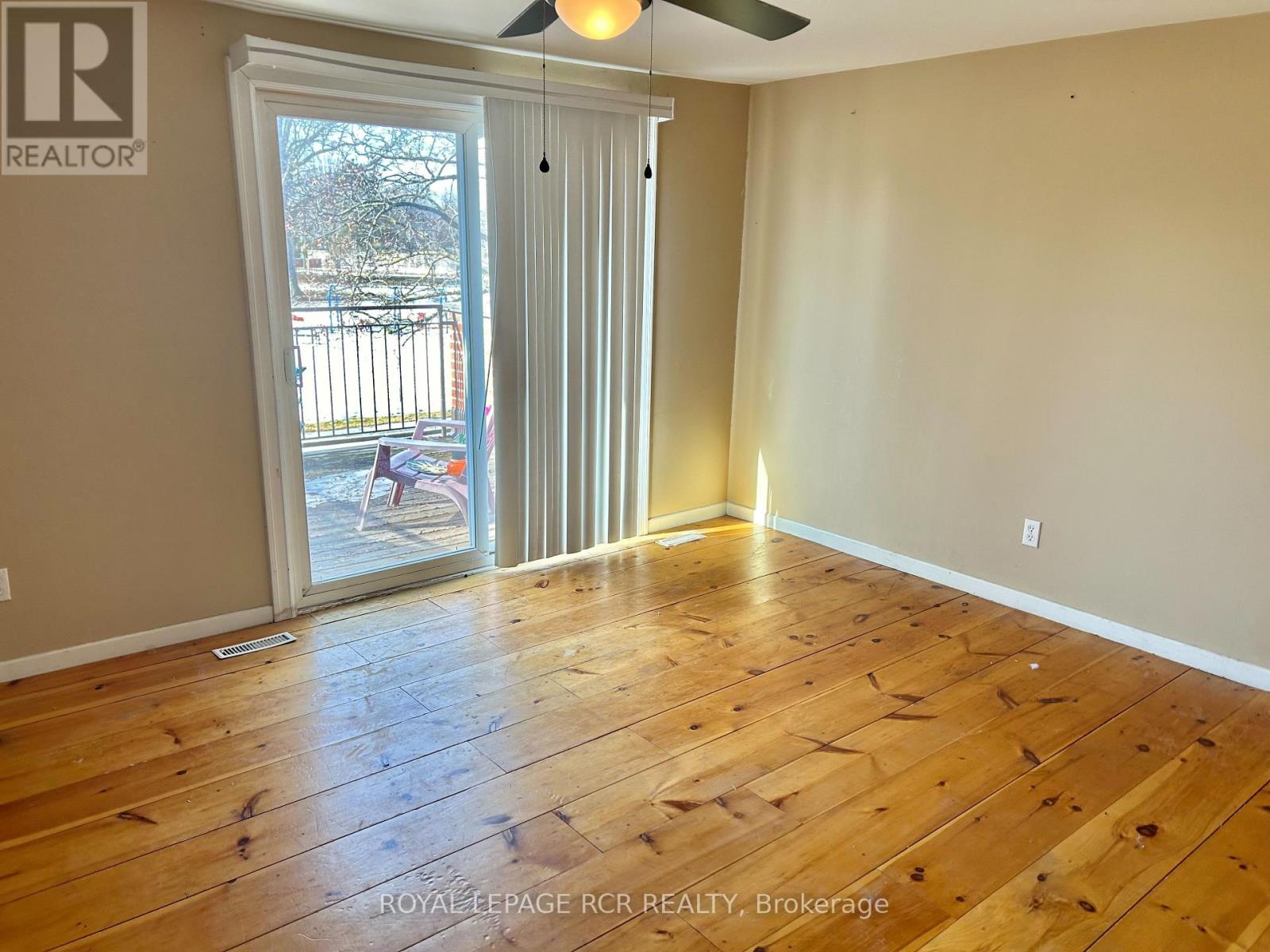 31 - 246 Tupper Boulevard, New Tecumseth, Ontario  L9R 1A9 - Photo 7 - N12797214