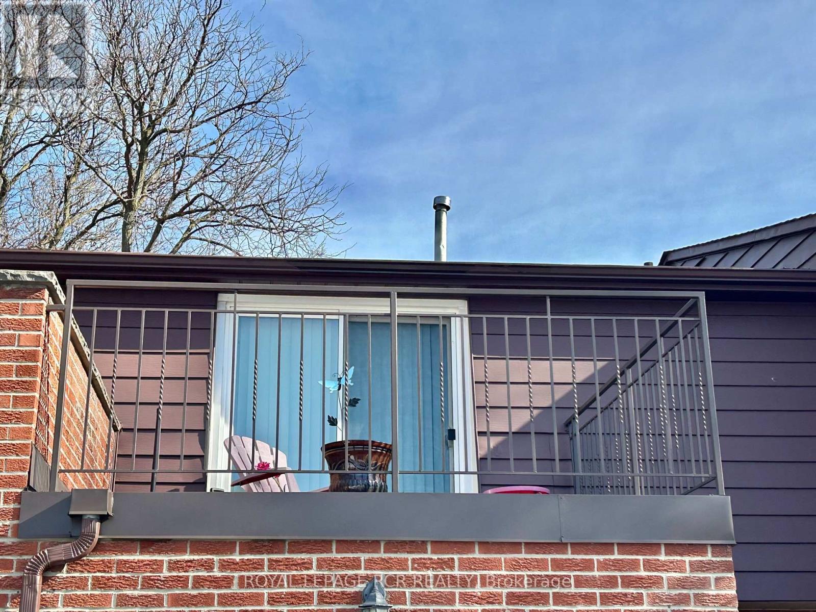 31 - 246 Tupper Boulevard, New Tecumseth, Ontario  L9R 1A9 - Photo 11 - N12797214