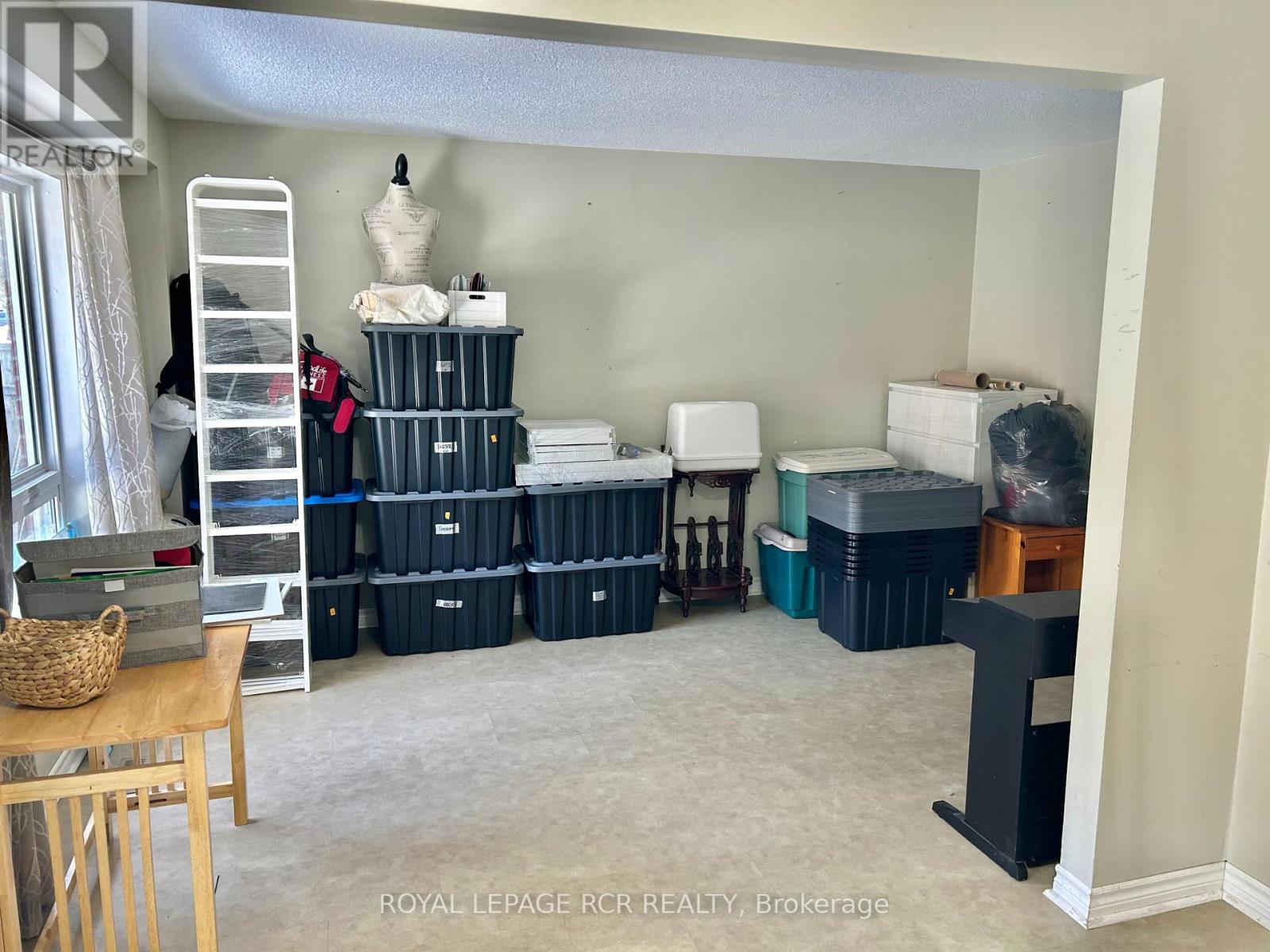 31 - 246 Tupper Boulevard, New Tecumseth, Ontario  L9R 1A9 - Photo 6 - N12797214