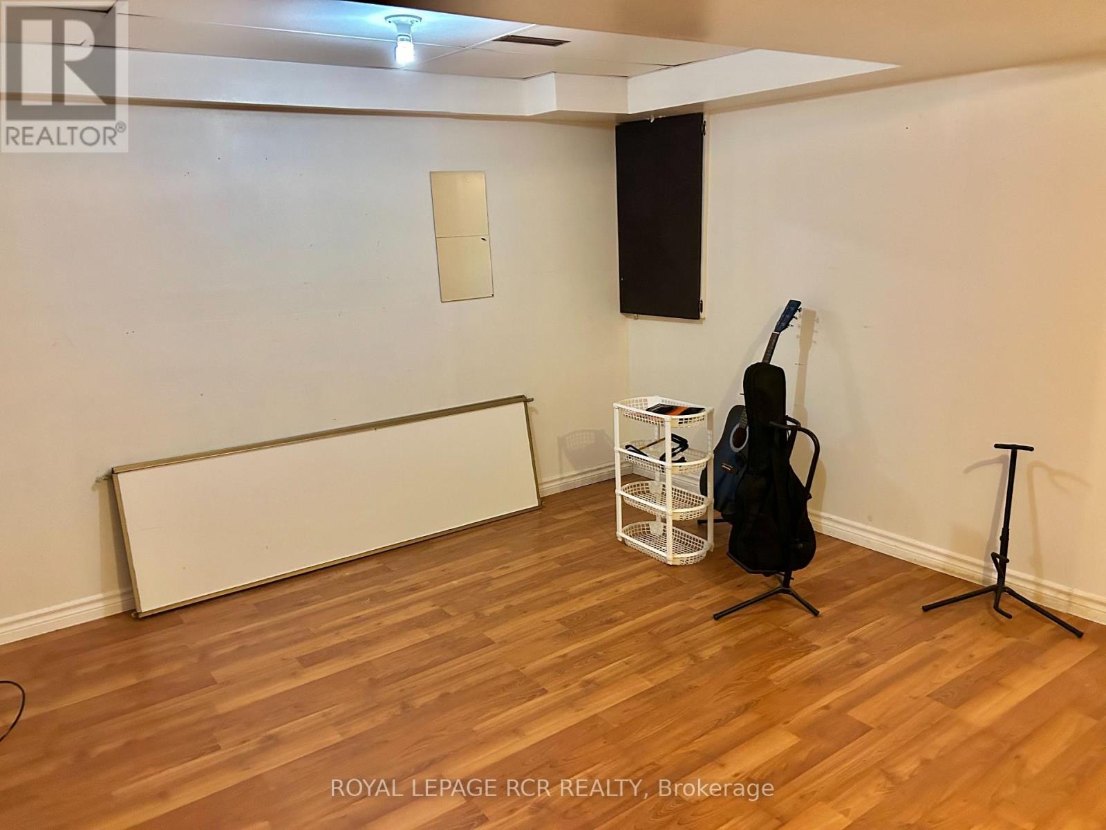 31 - 246 Tupper Boulevard, New Tecumseth, Ontario  L9R 1A9 - Photo 9 - N12797214