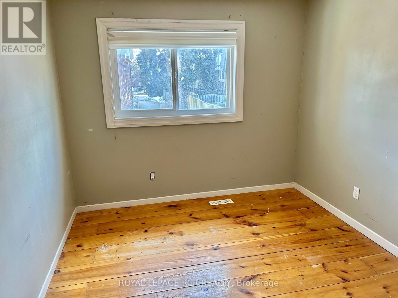 31 - 246 Tupper Boulevard, New Tecumseth, Ontario  L9R 1A9 - Photo 8 - N12797214