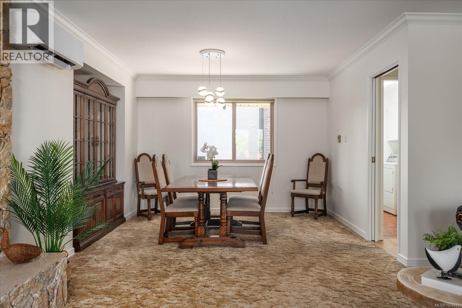 325 Mckinnon St, Parksville, British Columbia  V9P 1G5 - Photo 10 - 1028111