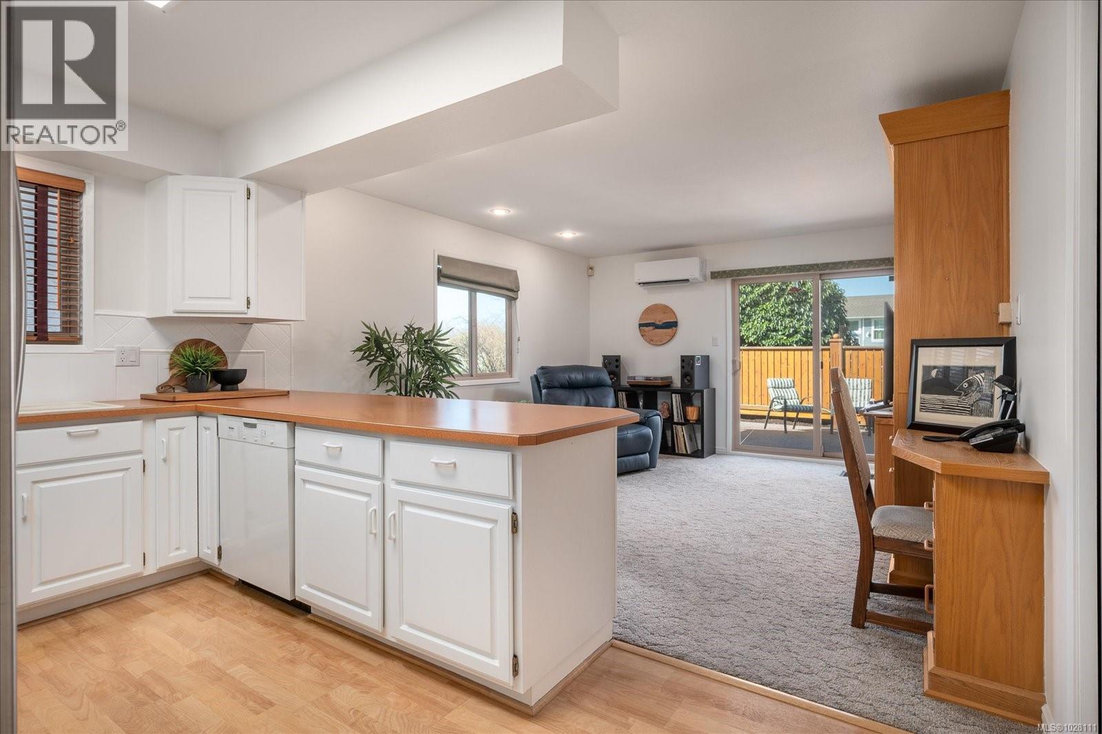 325 Mckinnon St, Parksville, British Columbia  V9P 1G5 - Photo 14 - 1028111