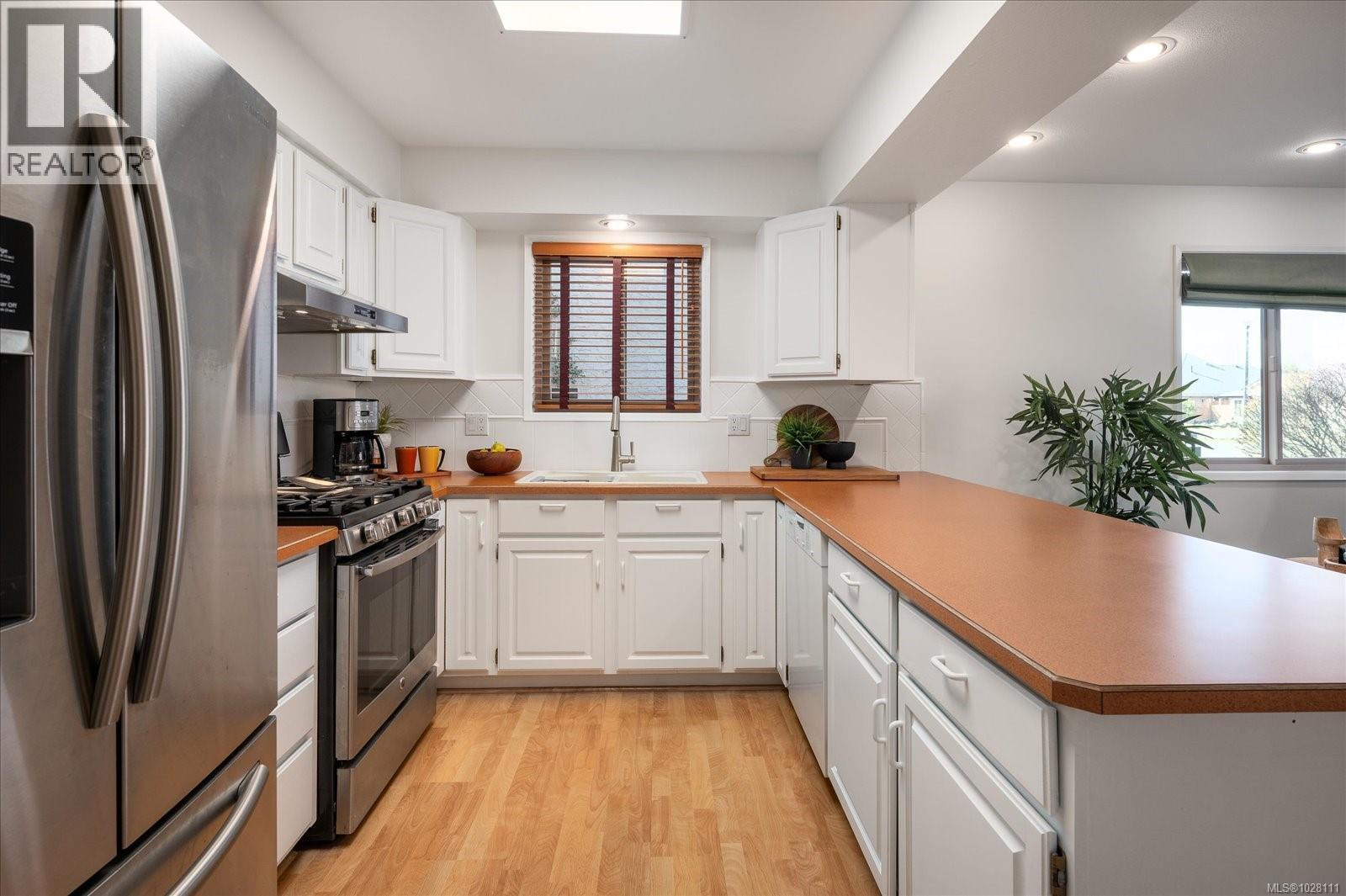 325 Mckinnon St, Parksville, British Columbia  V9P 1G5 - Photo 15 - 1028111