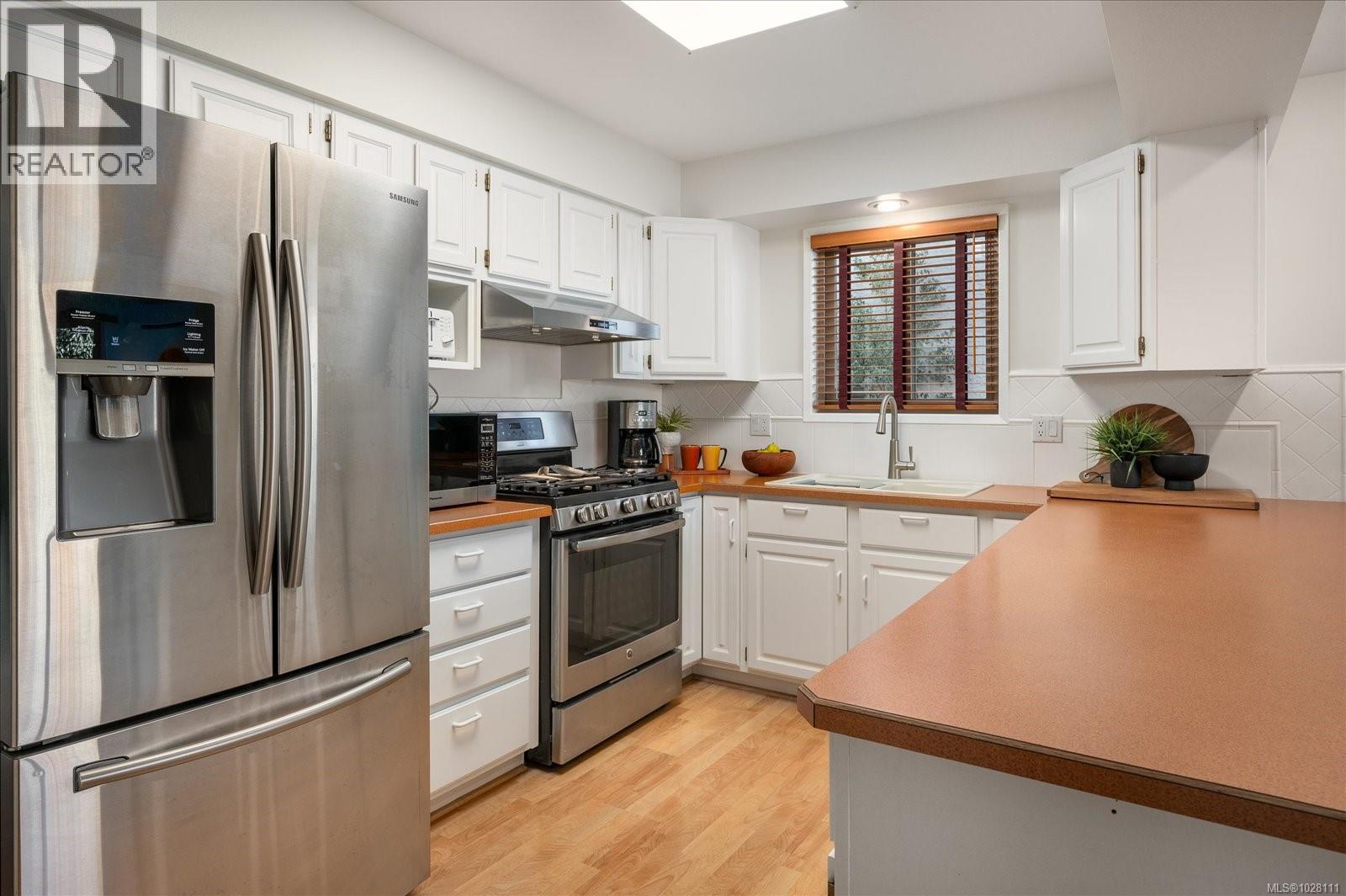 325 Mckinnon St, Parksville, British Columbia  V9P 1G5 - Photo 16 - 1028111