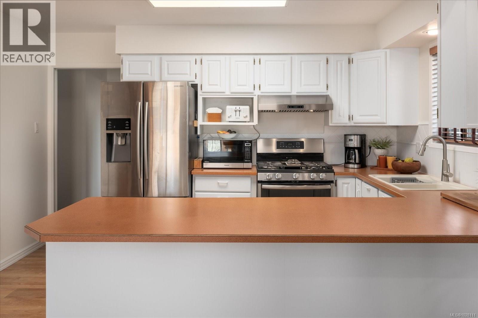 325 Mckinnon St, Parksville, British Columbia  V9P 1G5 - Photo 17 - 1028111