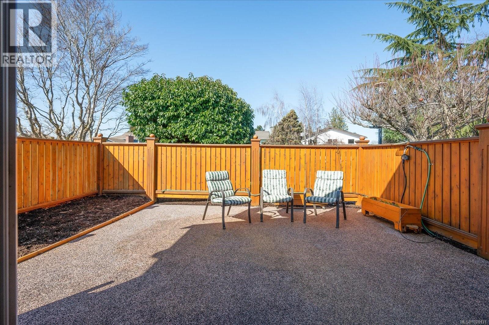 325 Mckinnon St, Parksville, British Columbia  V9P 1G5 - Photo 20 - 1028111