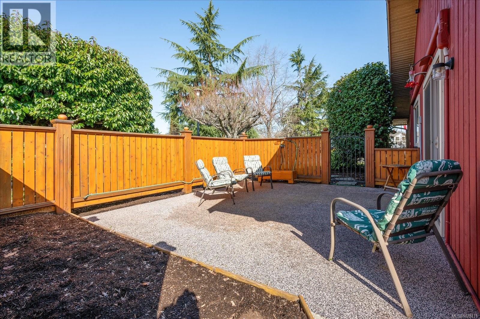 325 Mckinnon St, Parksville, British Columbia  V9P 1G5 - Photo 21 - 1028111