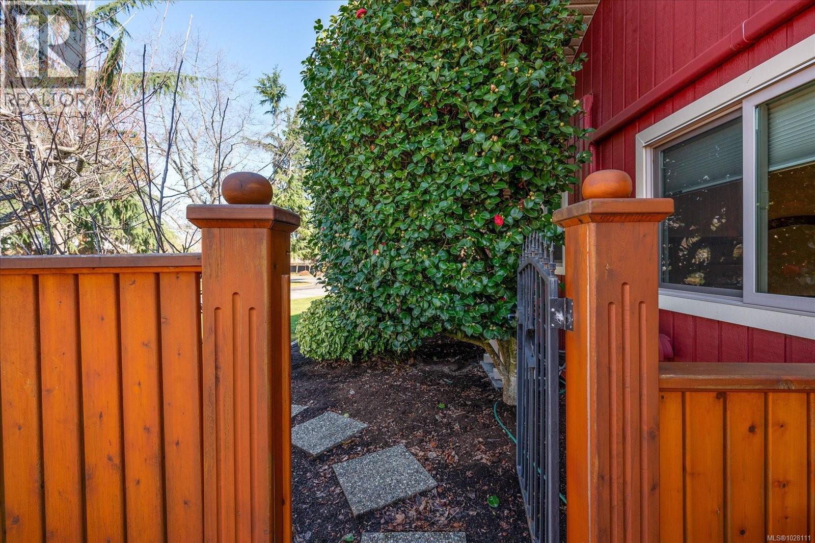 325 Mckinnon St, Parksville, British Columbia  V9P 1G5 - Photo 22 - 1028111