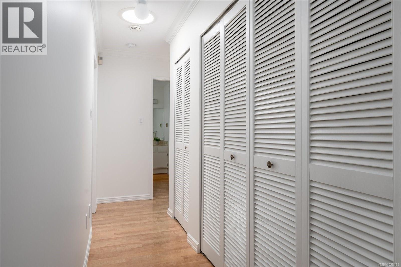 325 Mckinnon St, Parksville, British Columbia  V9P 1G5 - Photo 24 - 1028111