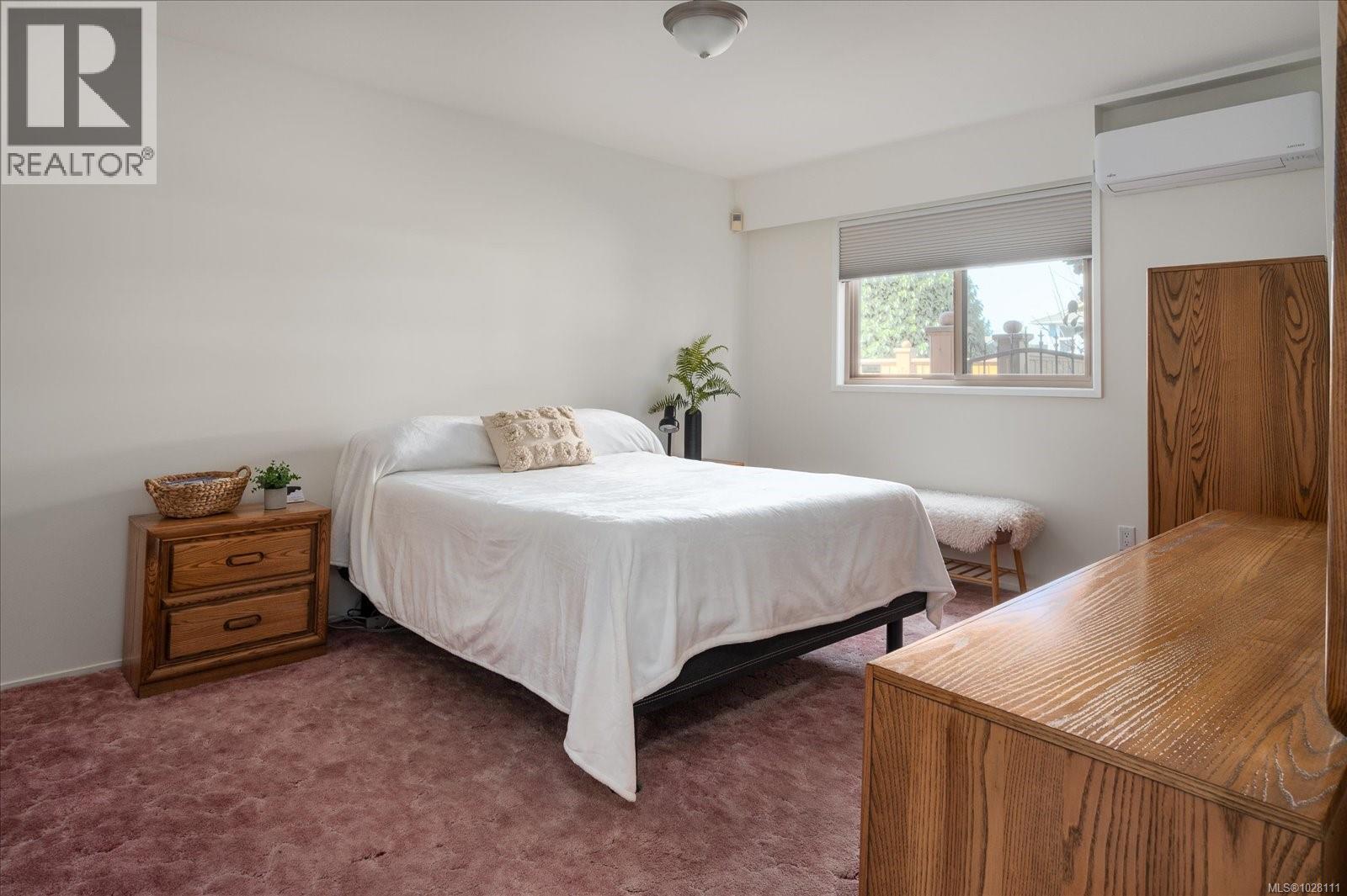 325 Mckinnon St, Parksville, British Columbia  V9P 1G5 - Photo 26 - 1028111