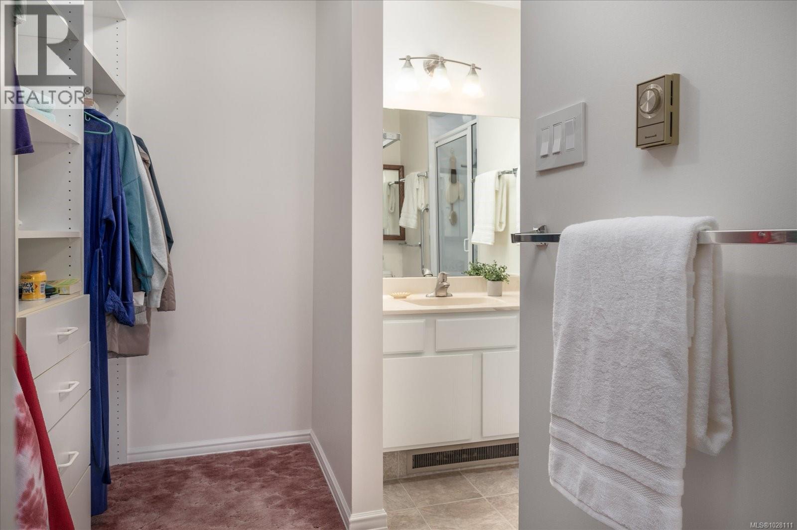 325 Mckinnon St, Parksville, British Columbia  V9P 1G5 - Photo 28 - 1028111