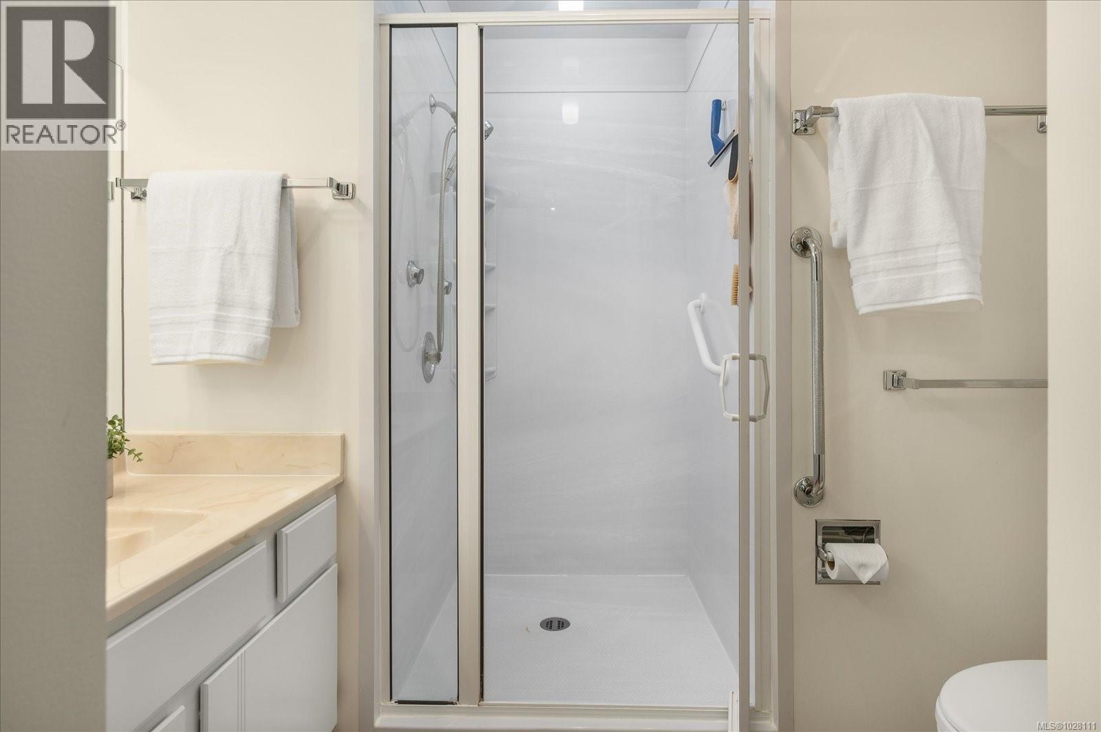 325 Mckinnon St, Parksville, British Columbia  V9P 1G5 - Photo 29 - 1028111