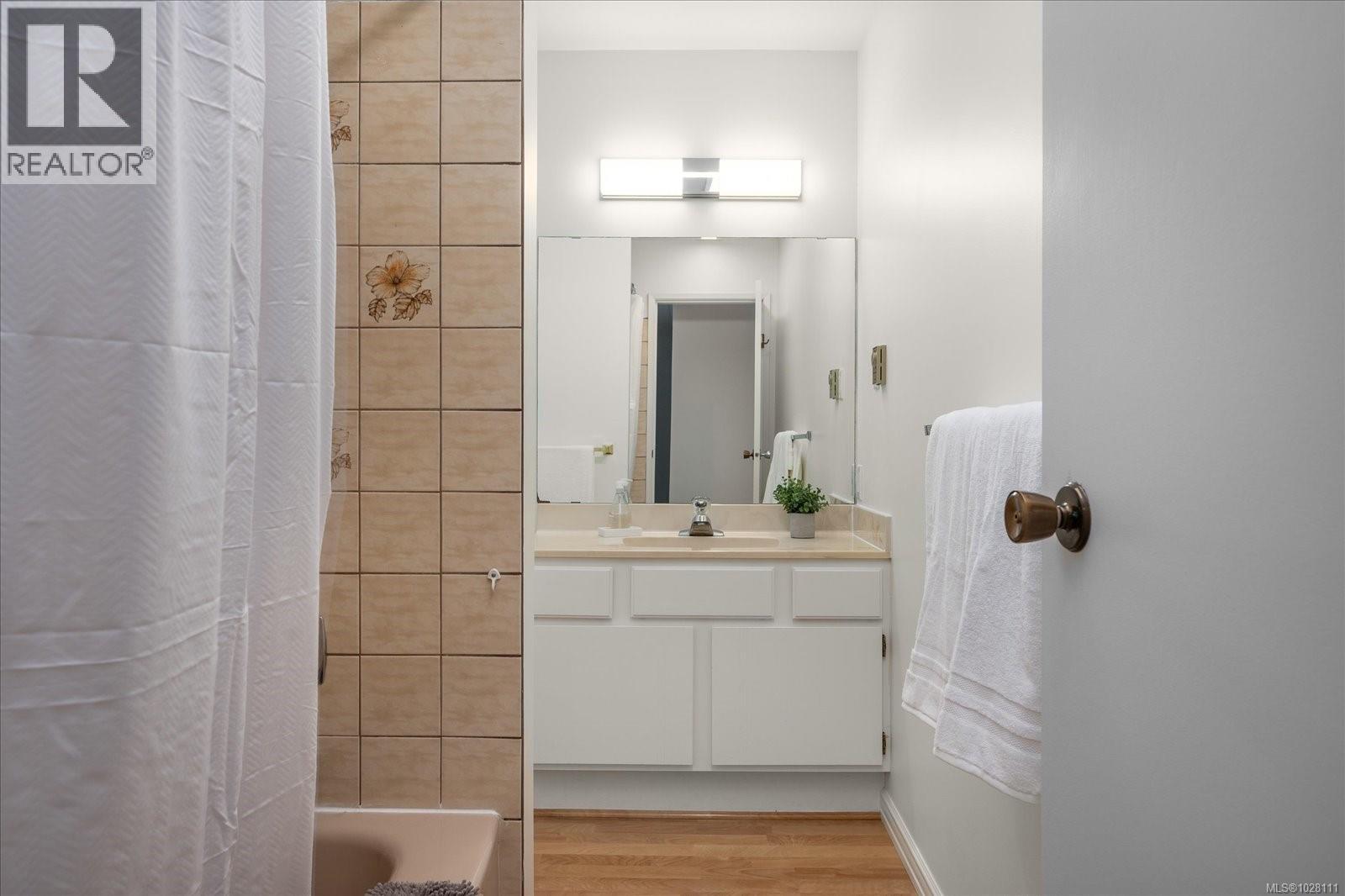 325 Mckinnon St, Parksville, British Columbia  V9P 1G5 - Photo 32 - 1028111