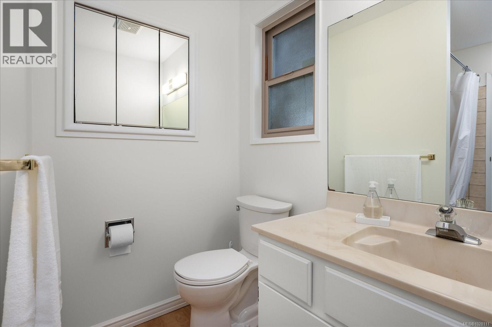 325 Mckinnon St, Parksville, British Columbia  V9P 1G5 - Photo 33 - 1028111