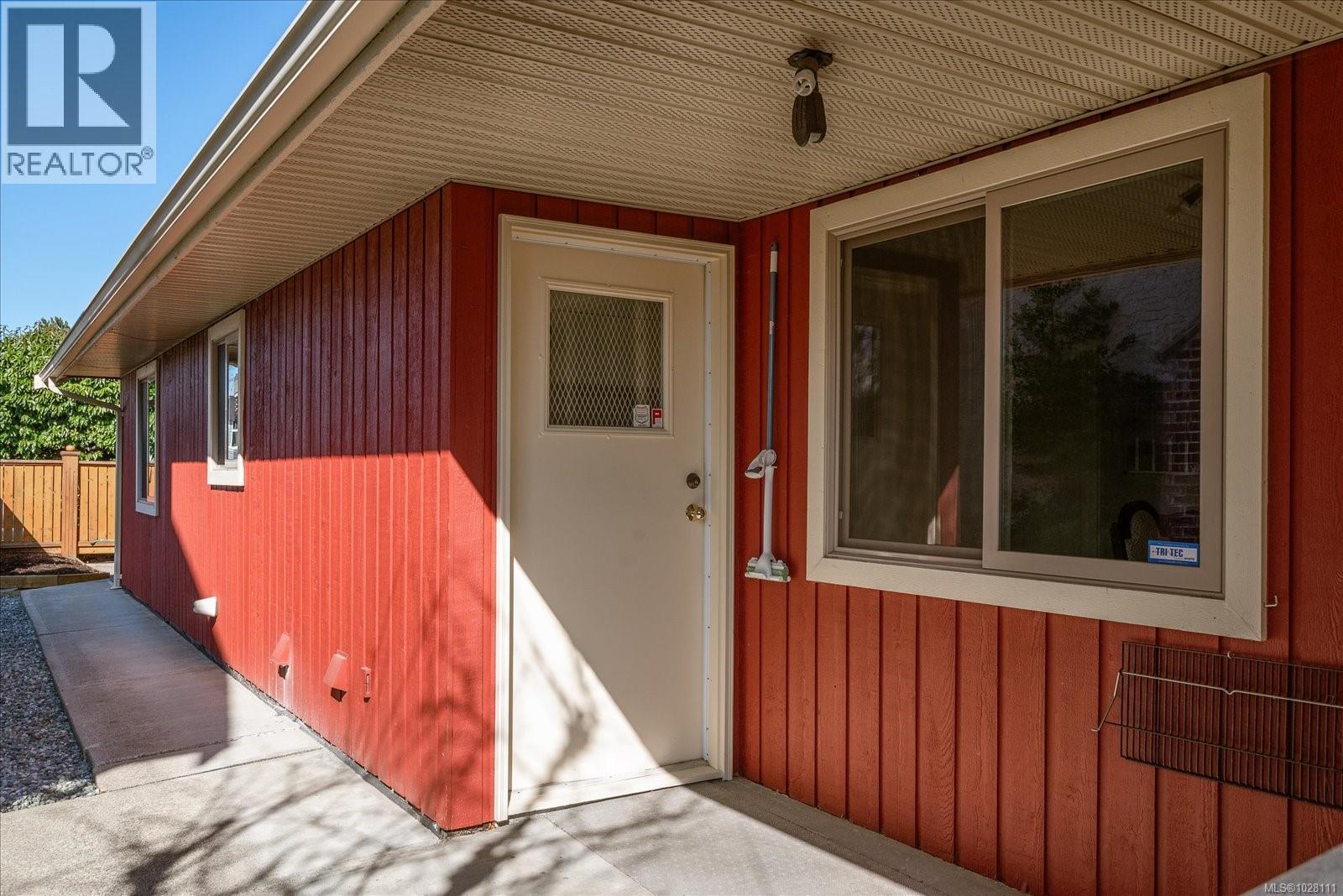 325 Mckinnon St, Parksville, British Columbia  V9P 1G5 - Photo 35 - 1028111