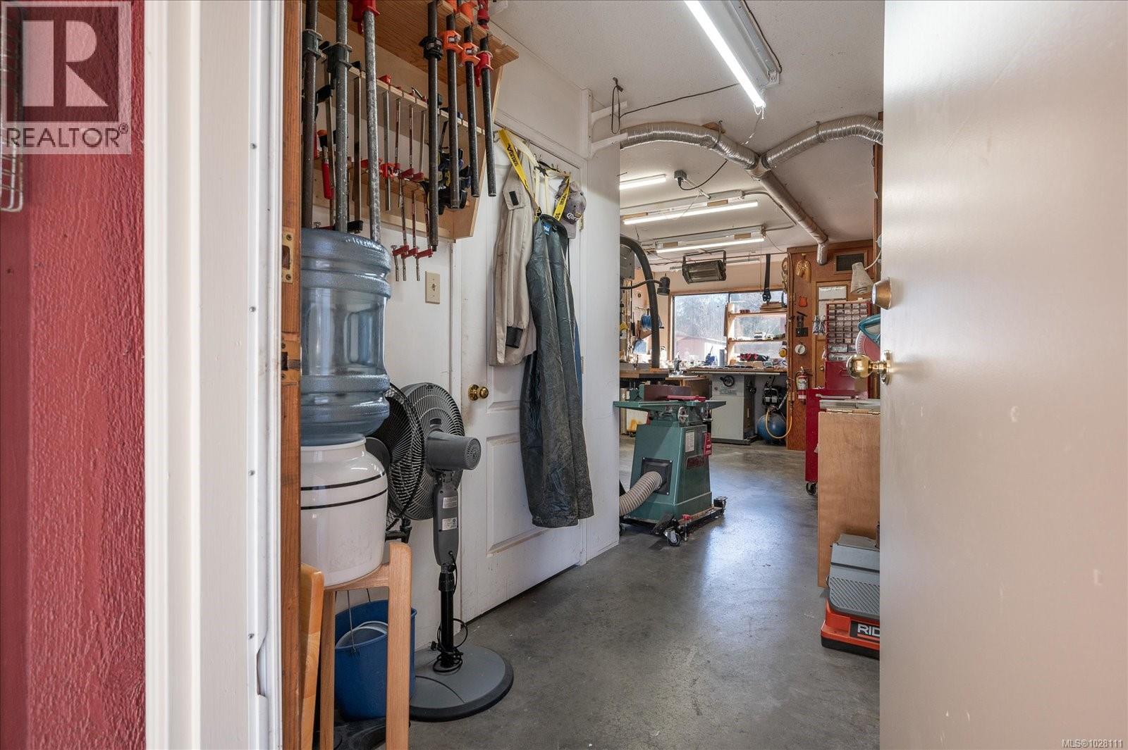 325 Mckinnon St, Parksville, British Columbia  V9P 1G5 - Photo 36 - 1028111