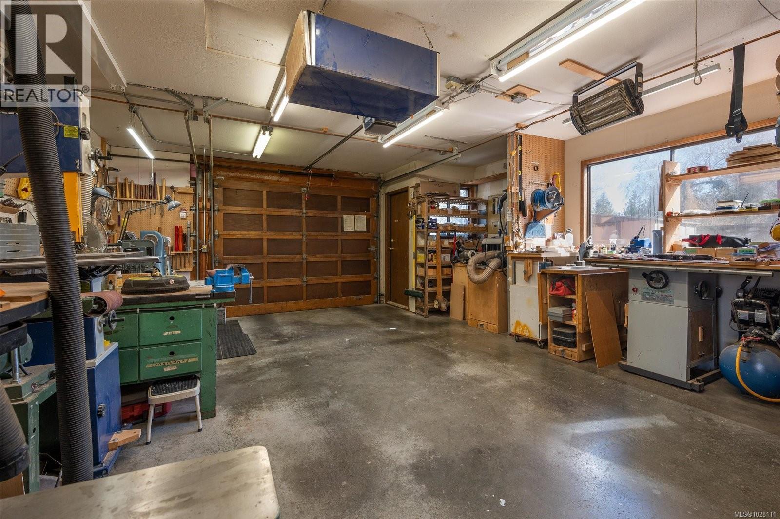 325 Mckinnon St, Parksville, British Columbia  V9P 1G5 - Photo 38 - 1028111