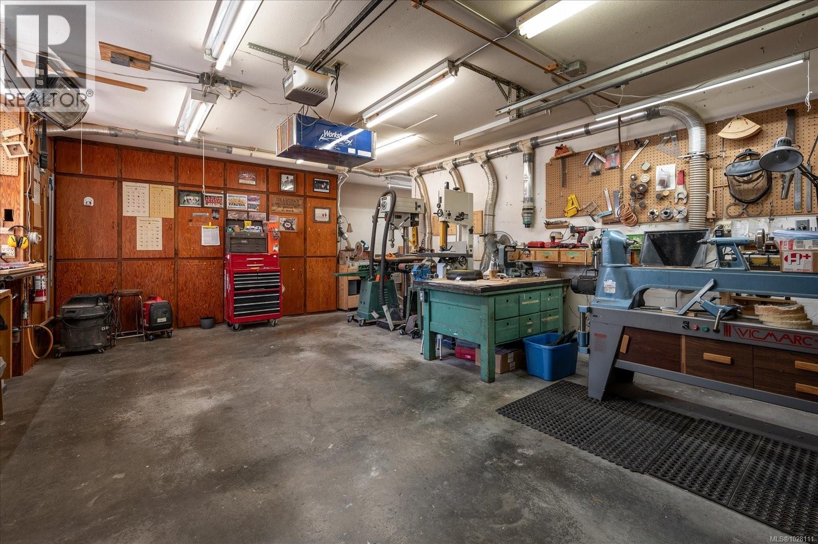 325 Mckinnon St, Parksville, British Columbia  V9P 1G5 - Photo 39 - 1028111