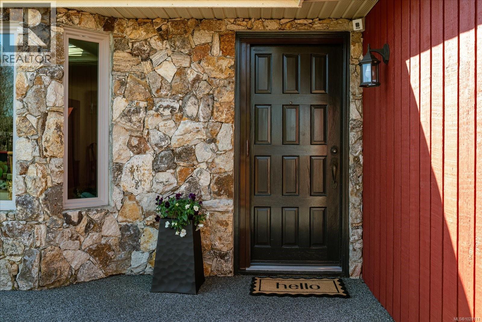 325 Mckinnon St, Parksville, British Columbia  V9P 1G5 - Photo 4 - 1028111