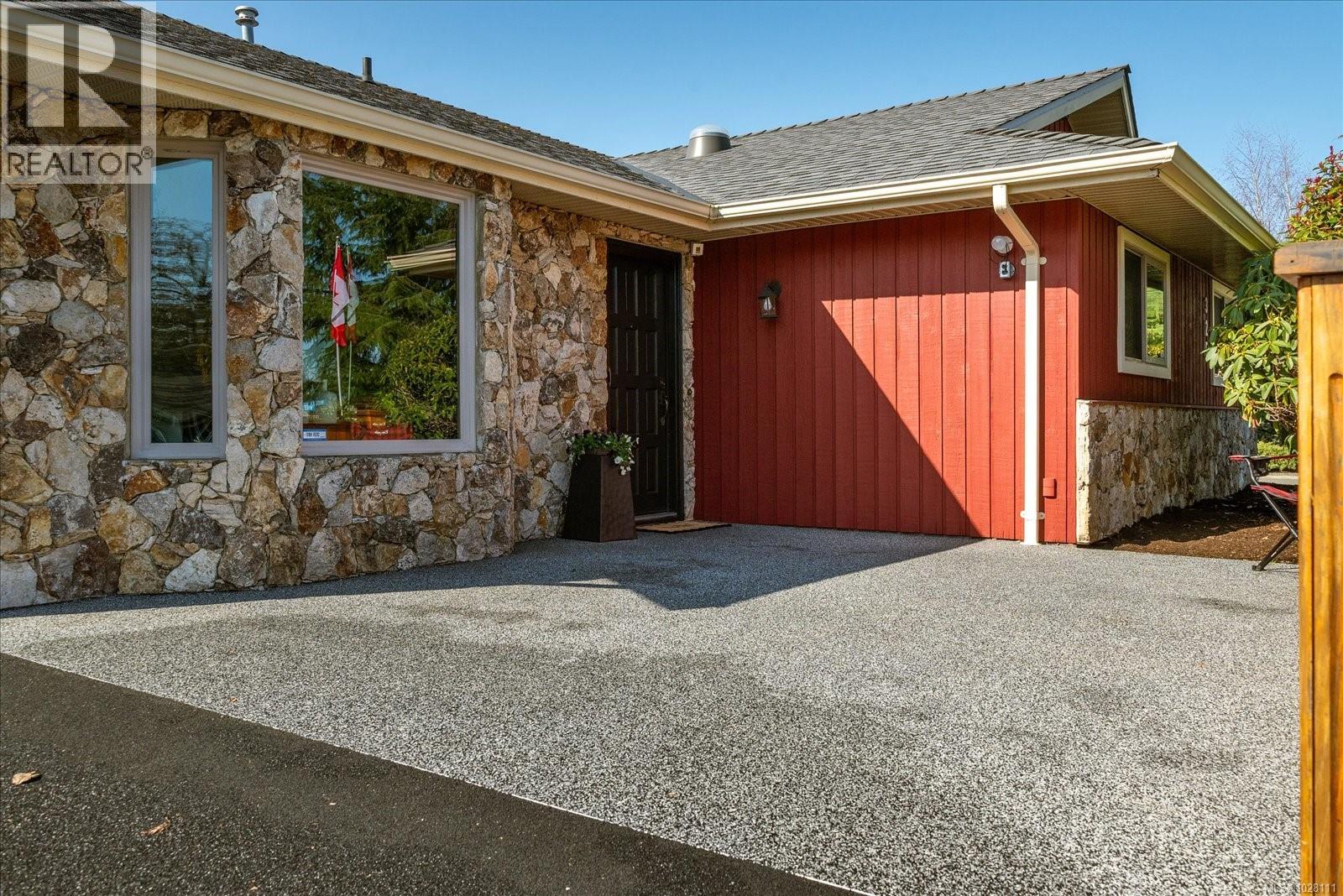 325 Mckinnon St, Parksville, British Columbia  V9P 1G5 - Photo 40 - 1028111