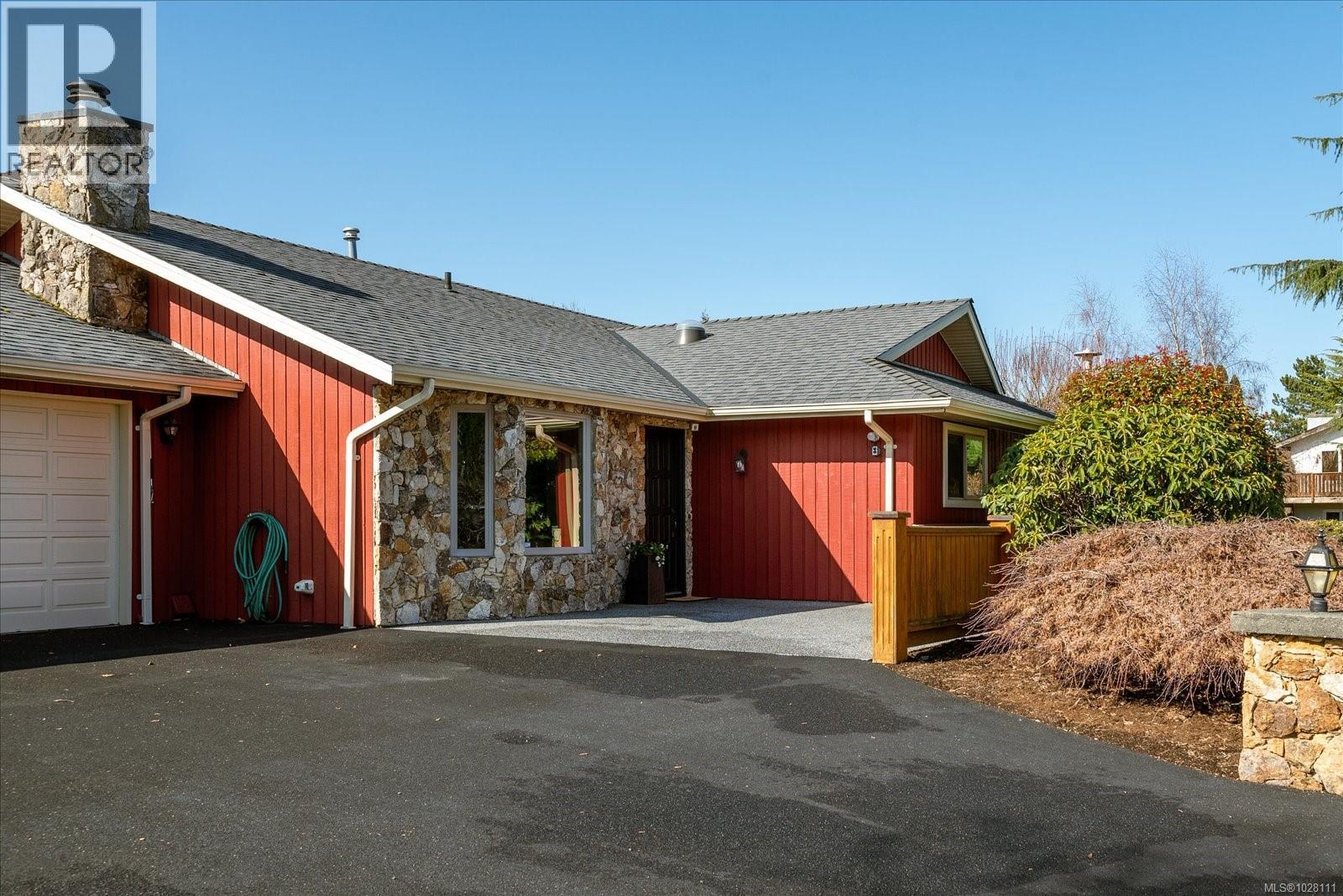 325 Mckinnon St, Parksville, British Columbia  V9P 1G5 - Photo 41 - 1028111