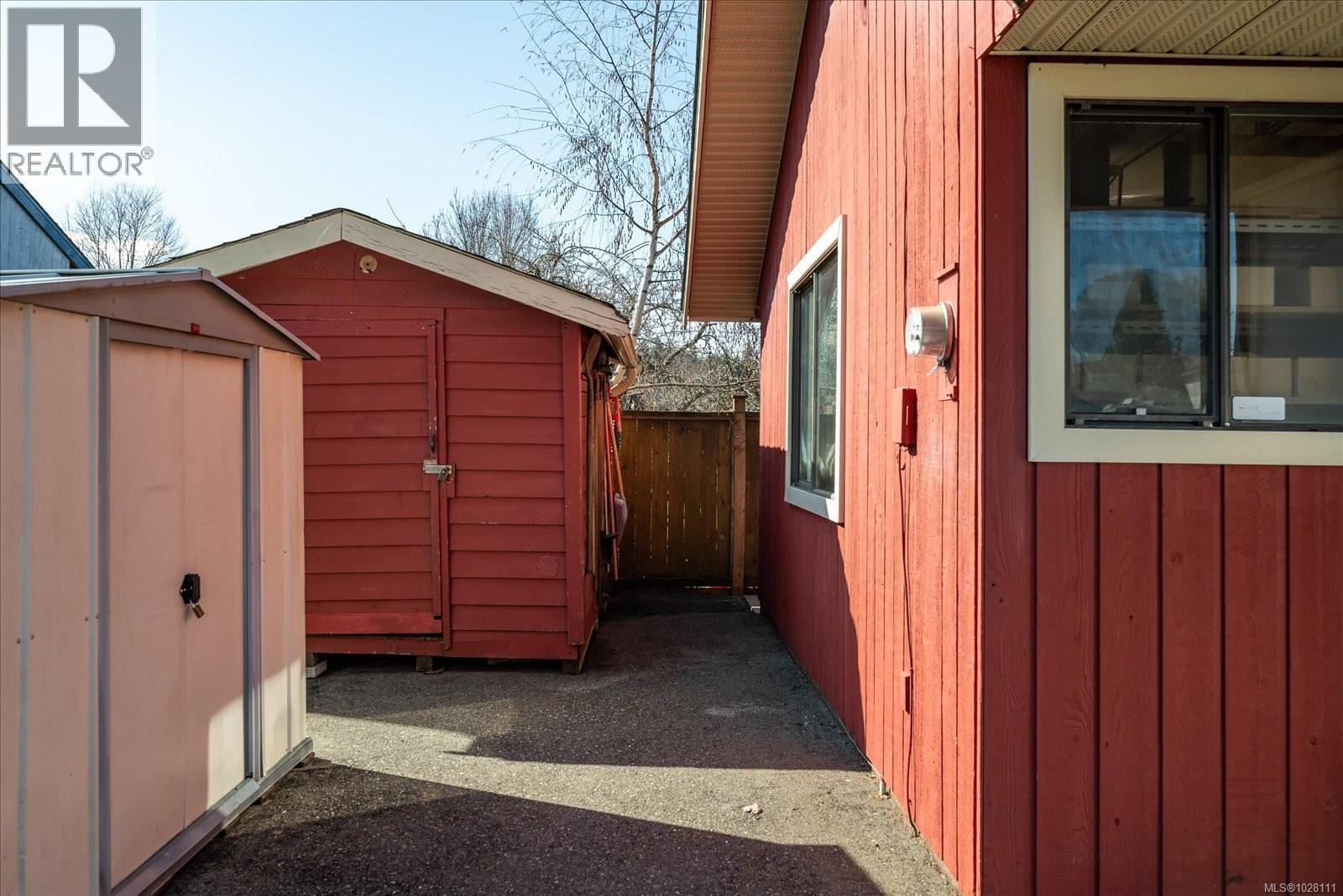 325 Mckinnon St, Parksville, British Columbia  V9P 1G5 - Photo 42 - 1028111