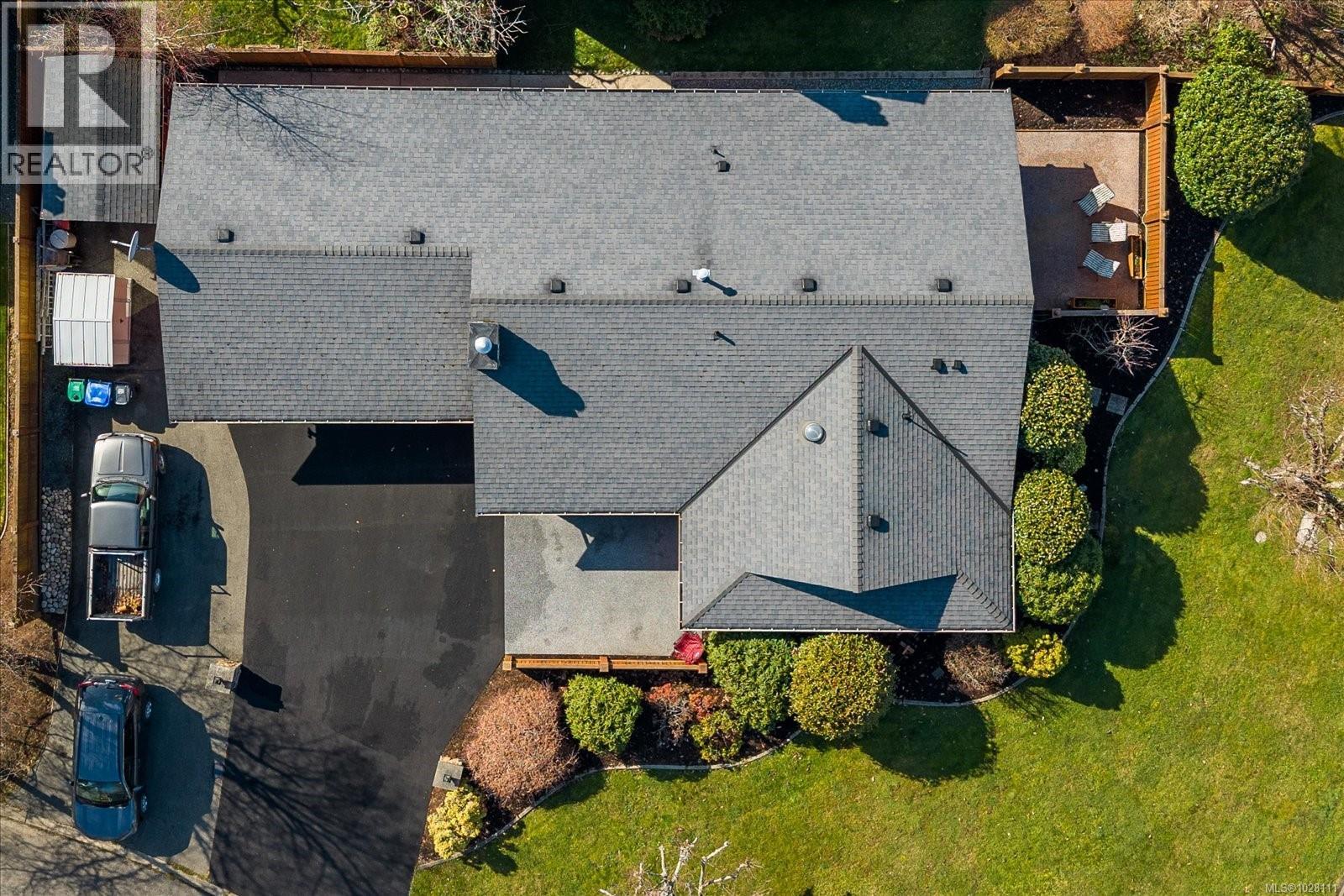 325 Mckinnon St, Parksville, British Columbia  V9P 1G5 - Photo 45 - 1028111