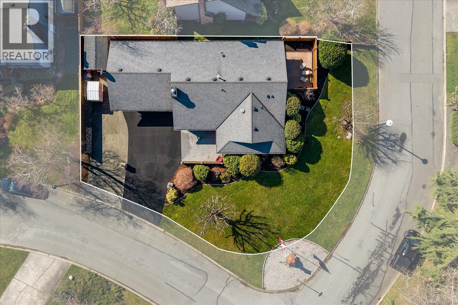 325 Mckinnon St, Parksville, British Columbia  V9P 1G5 - Photo 47 - 1028111