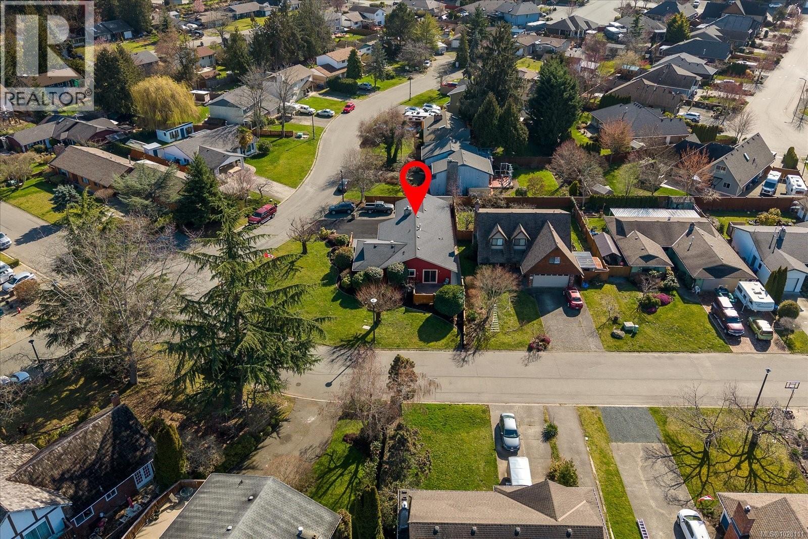 325 Mckinnon St, Parksville, British Columbia  V9P 1G5 - Photo 48 - 1028111