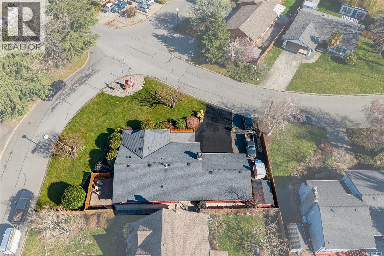 325 Mckinnon St, Parksville, British Columbia  V9P 1G5 - Photo 49 - 1028111