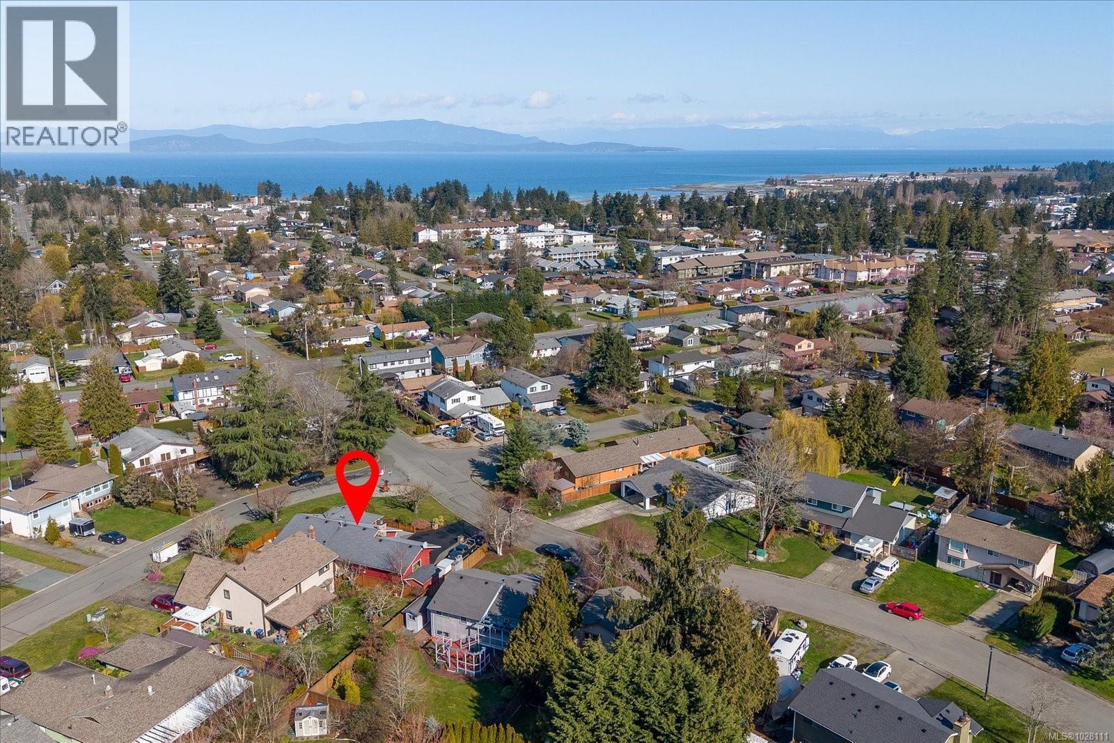 325 Mckinnon St, Parksville, British Columbia  V9P 1G5 - Photo 52 - 1028111