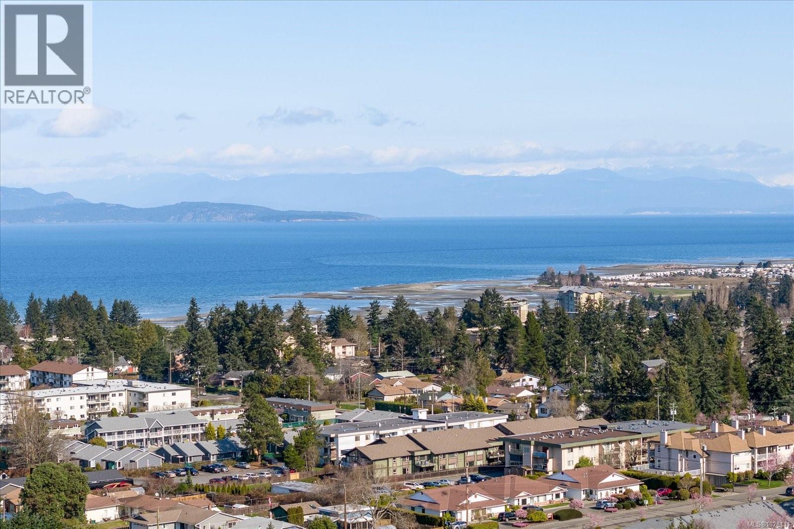 325 Mckinnon St, Parksville, British Columbia  V9P 1G5 - Photo 53 - 1028111