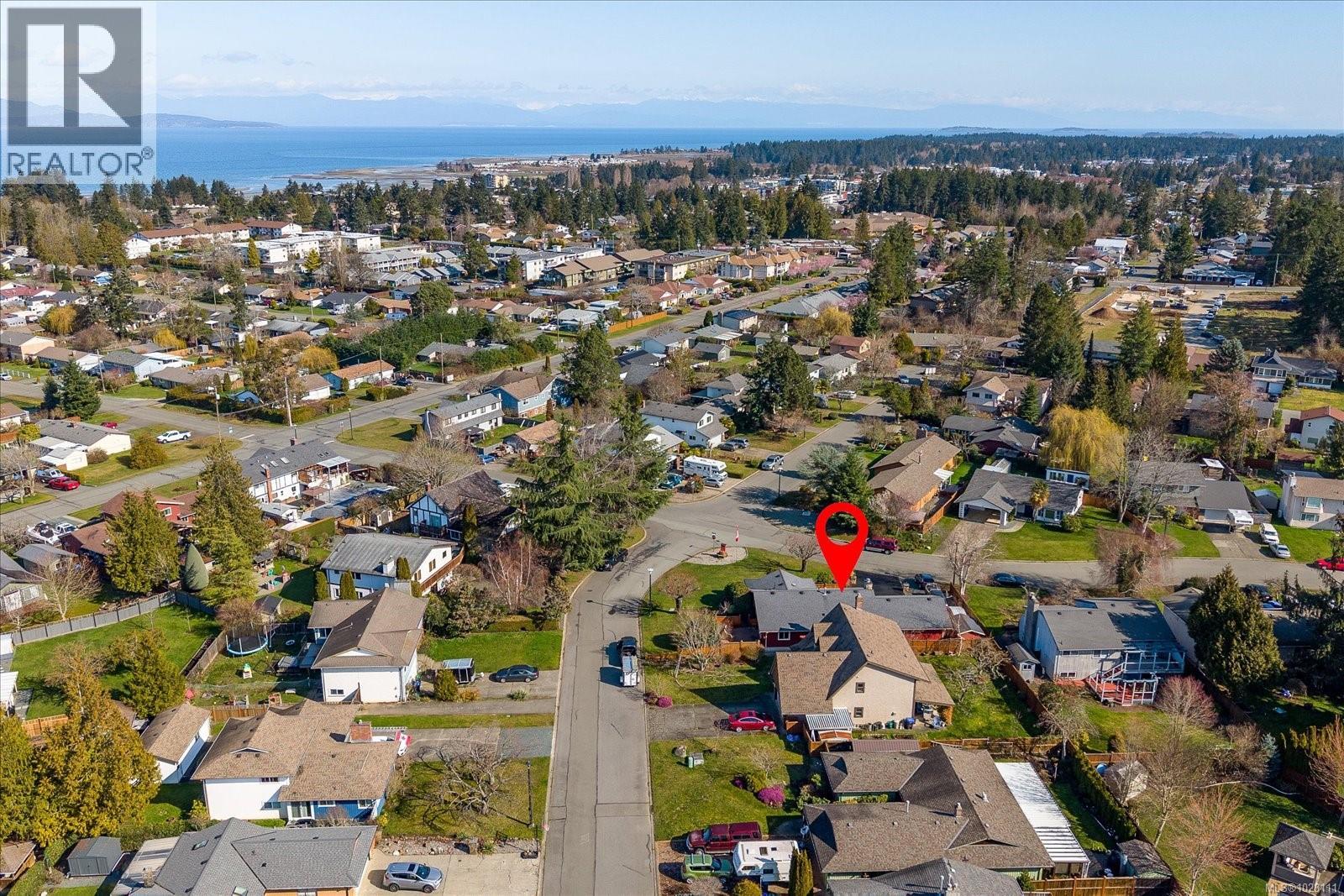 325 Mckinnon St, Parksville, British Columbia  V9P 1G5 - Photo 54 - 1028111