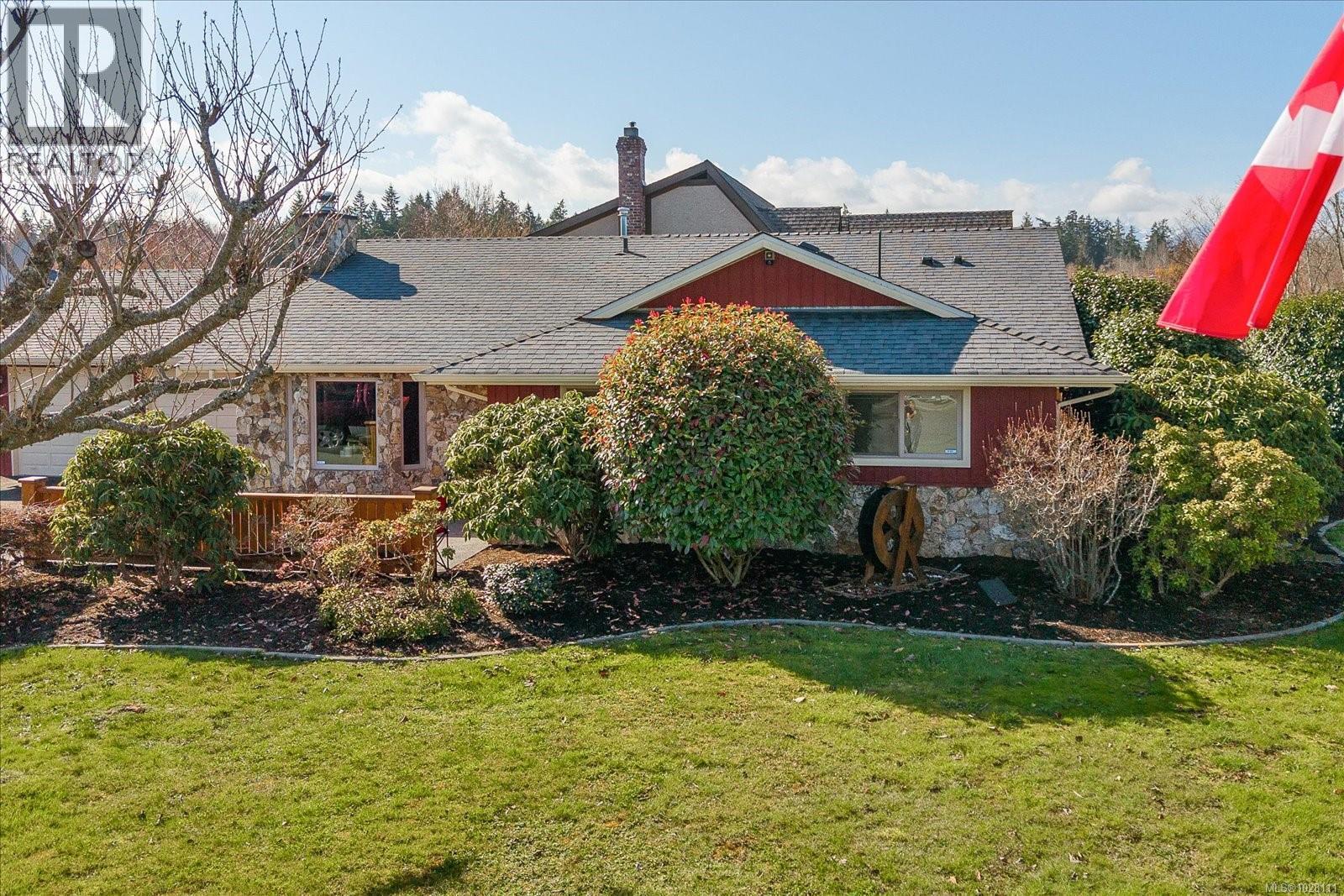 325 Mckinnon St, Parksville, British Columbia  V9P 1G5 - Photo 55 - 1028111