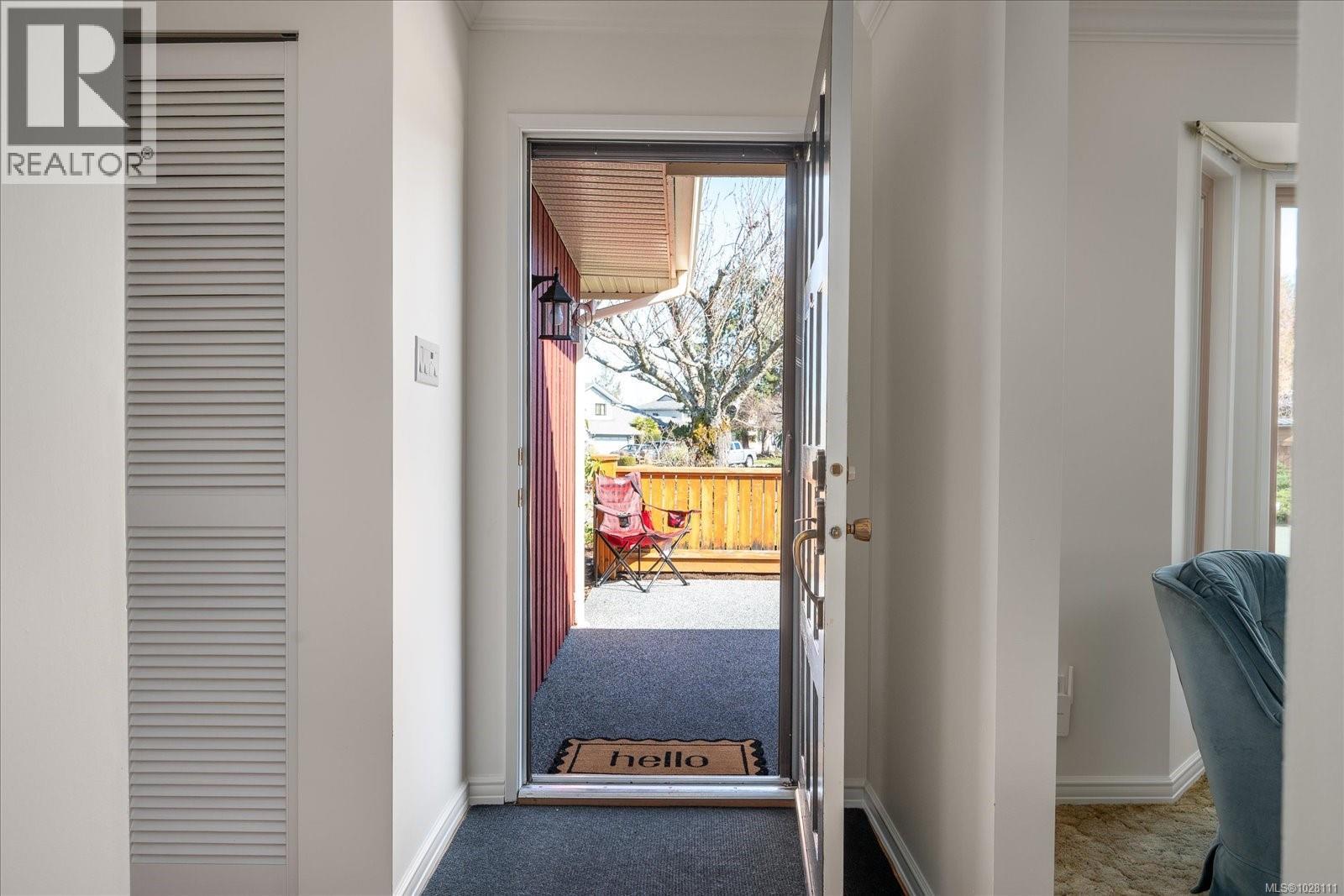 325 Mckinnon St, Parksville, British Columbia  V9P 1G5 - Photo 6 - 1028111