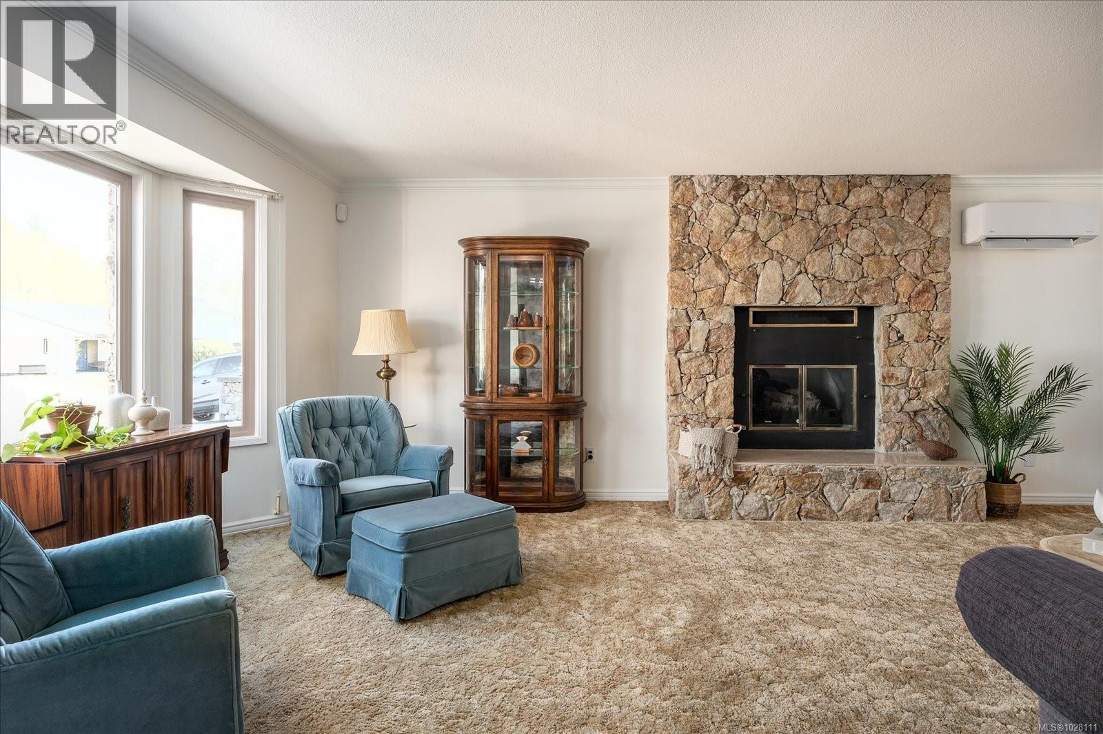 325 Mckinnon St, Parksville, British Columbia  V9P 1G5 - Photo 7 - 1028111