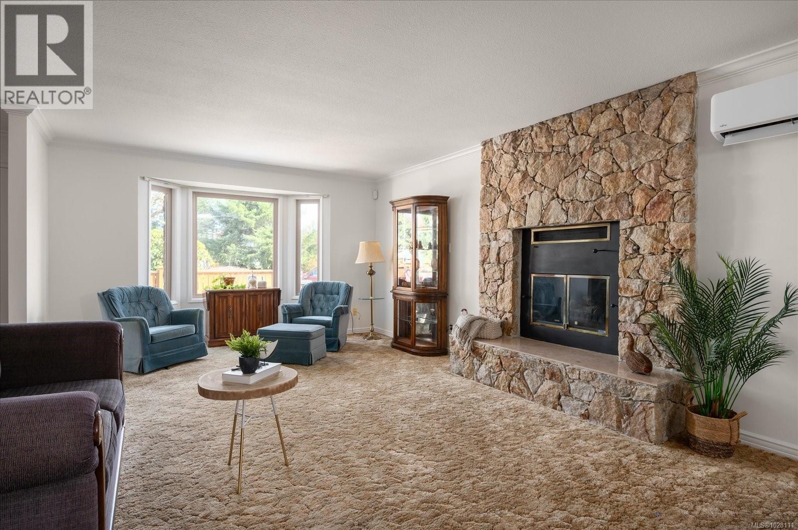 325 Mckinnon St, Parksville, British Columbia  V9P 1G5 - Photo 8 - 1028111