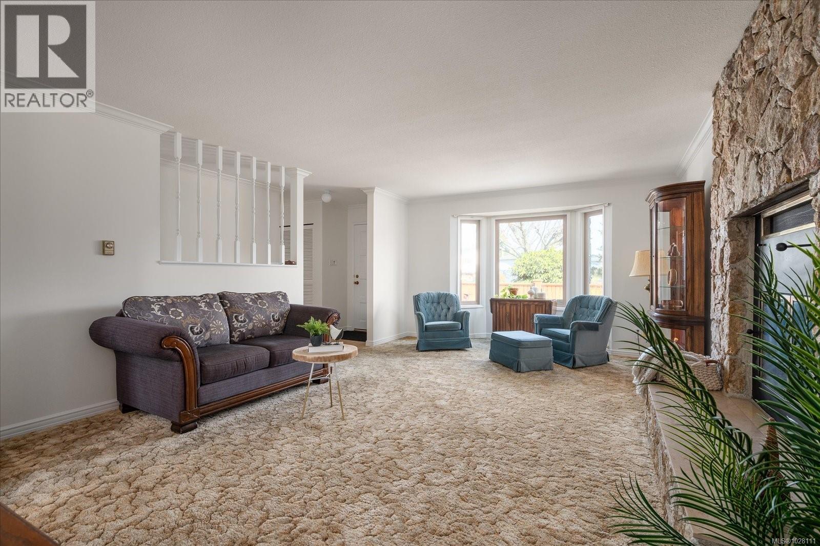 325 Mckinnon St, Parksville, British Columbia  V9P 1G5 - Photo 9 - 1028111