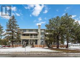 45A - 802 ST. ANDRE DRIVE, Ottawa, Ontario