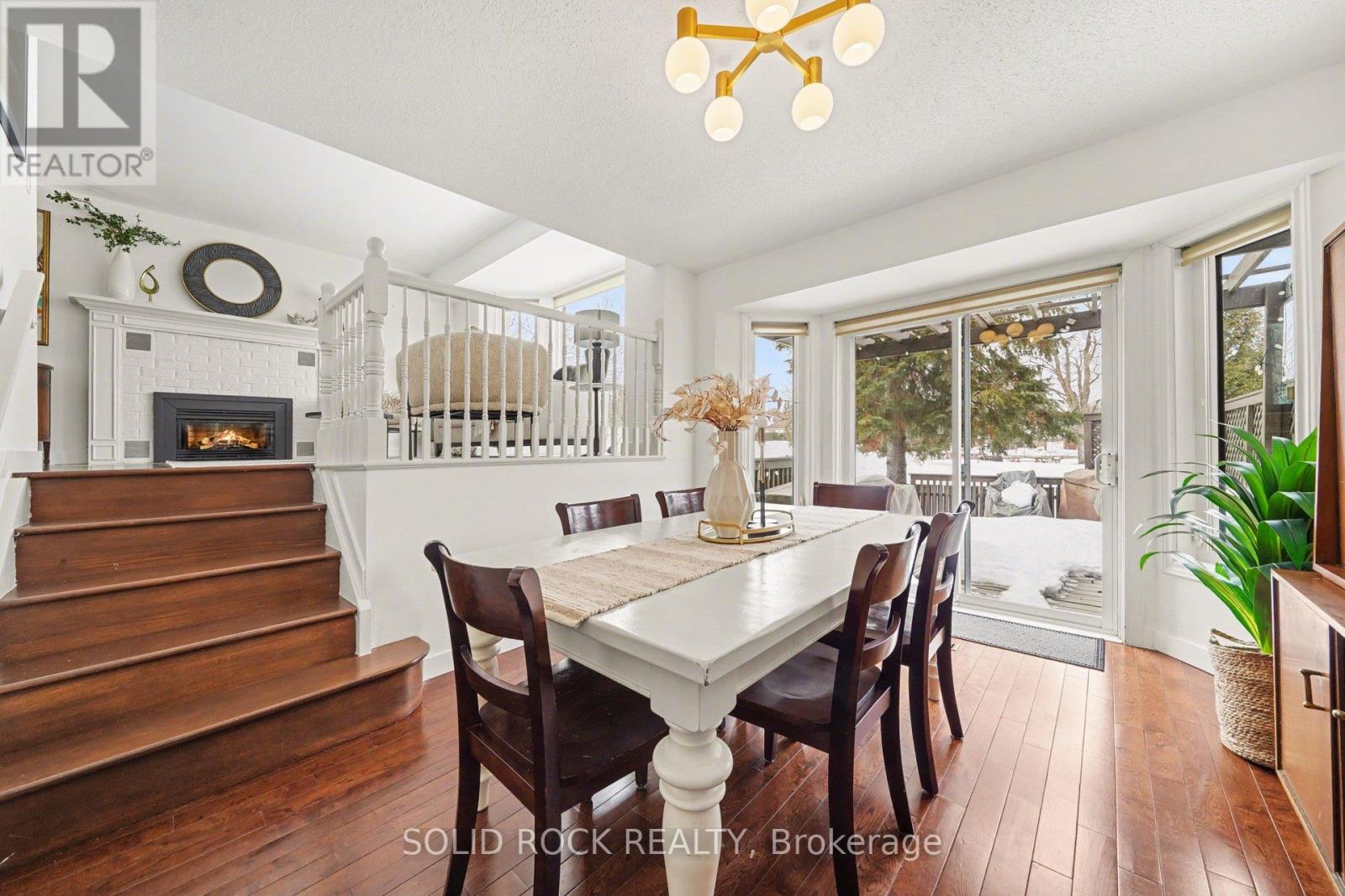 51 Pemberton Crescent, Ottawa, Ontario  K2G 4Y9 - Photo 10 - X12860058