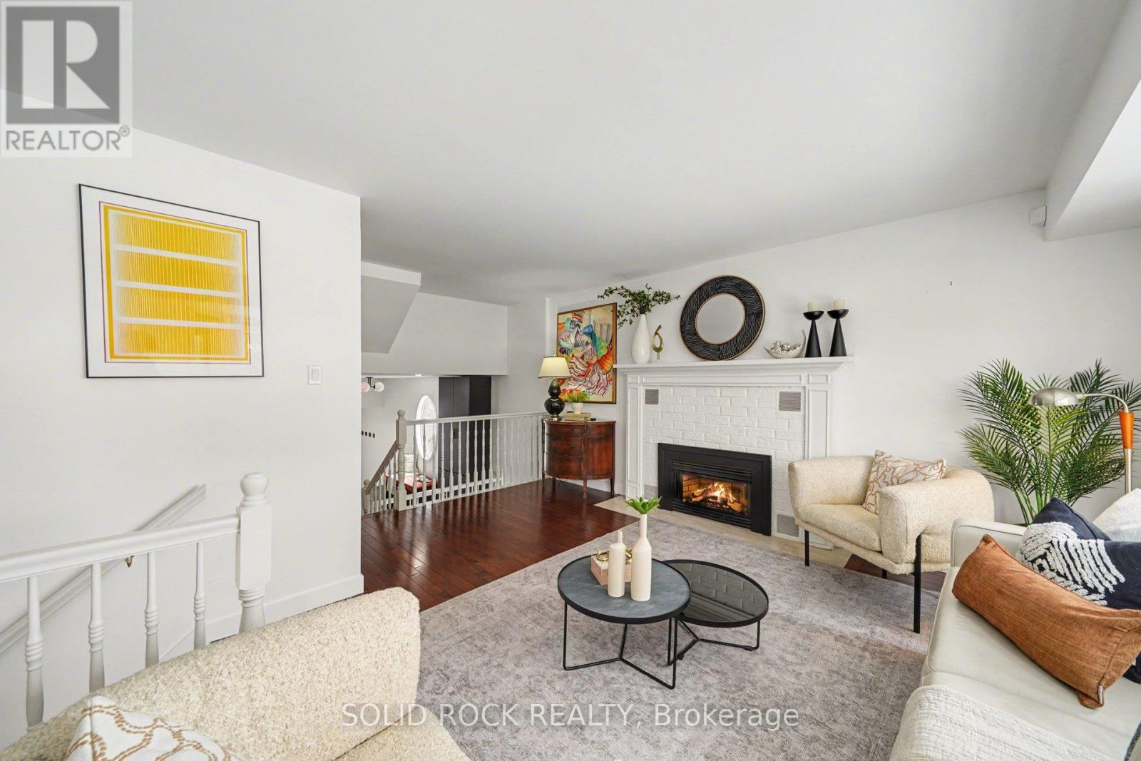 51 Pemberton Crescent, Ottawa, Ontario  K2G 4Y9 - Photo 11 - X12860058