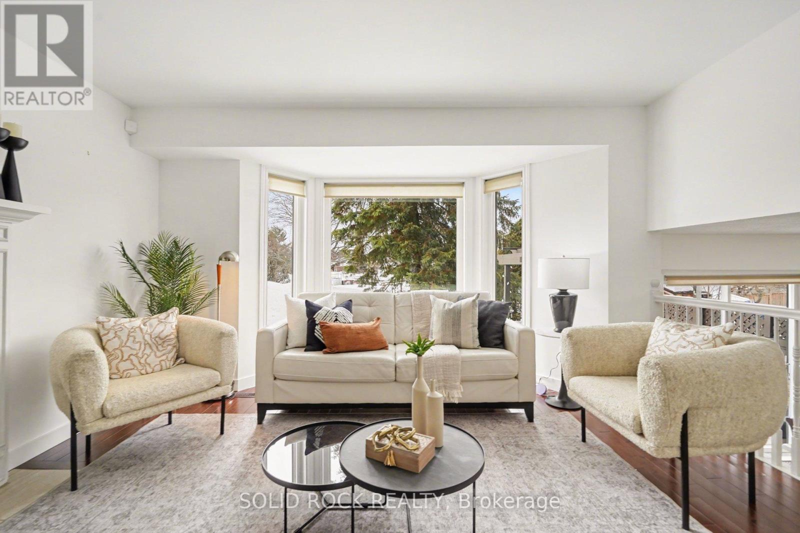 51 Pemberton Crescent, Ottawa, Ontario  K2G 4Y9 - Photo 12 - X12860058