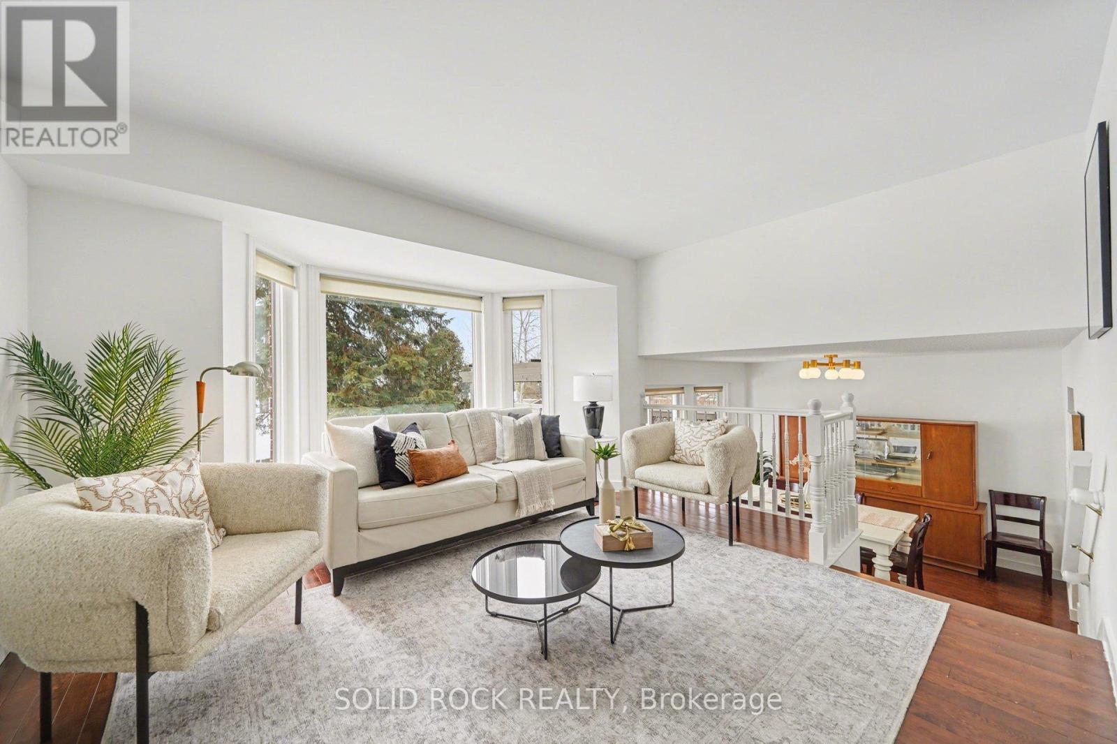 51 Pemberton Crescent, Ottawa, Ontario  K2G 4Y9 - Photo 14 - X12860058