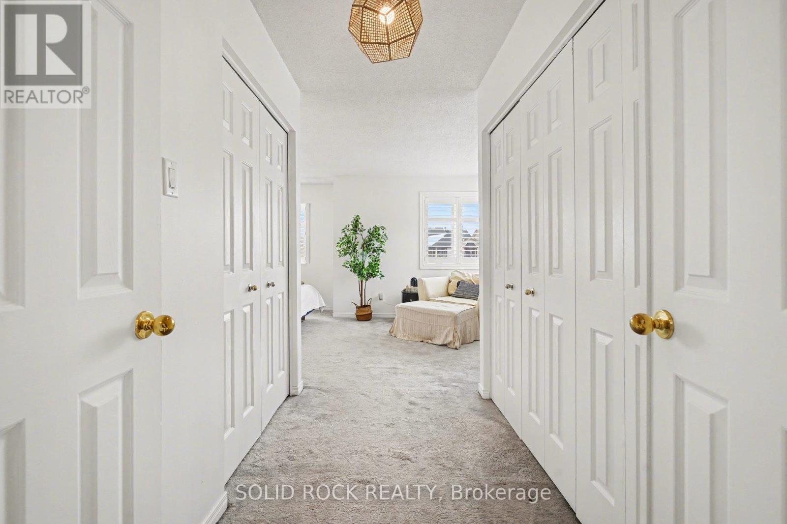 51 Pemberton Crescent, Ottawa, Ontario  K2G 4Y9 - Photo 15 - X12860058