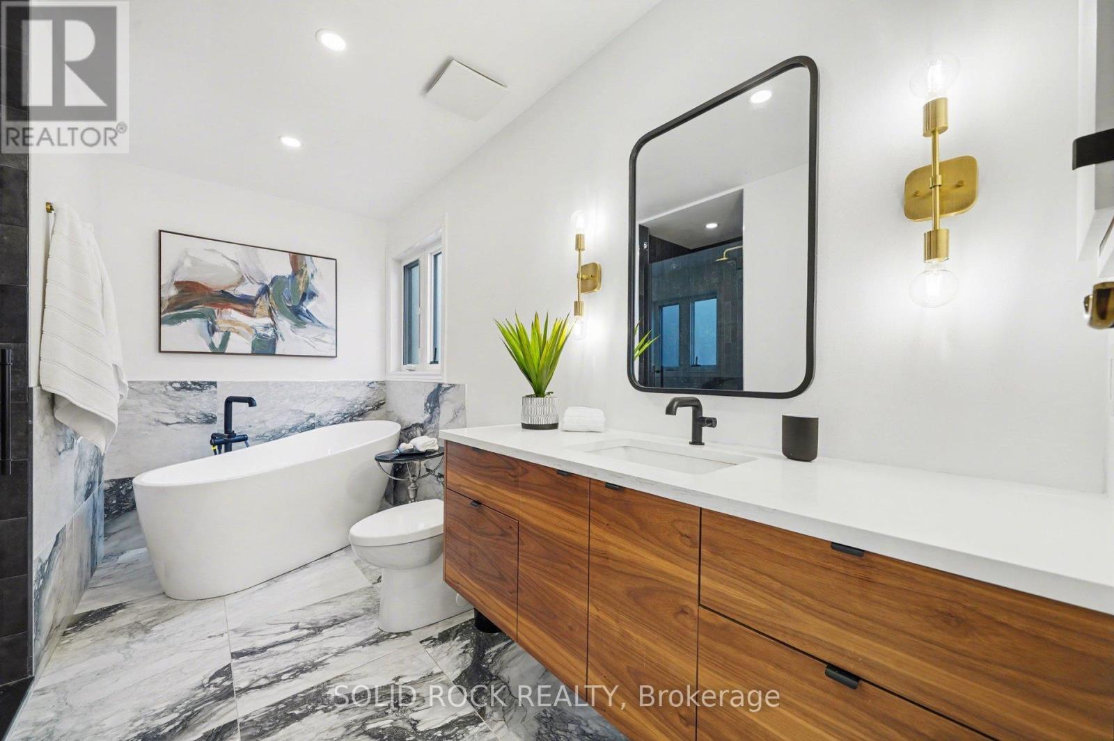 51 Pemberton Crescent, Ottawa, Ontario  K2G 4Y9 - Photo 19 - X12860058